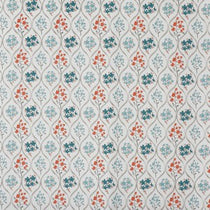 Tetbury Apricot Fabric by the Metre
